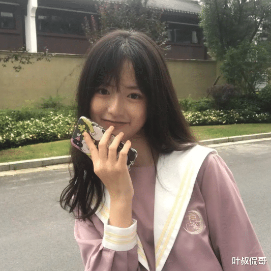 “这个是不是宾馆里的?媳妇包里发现的”赶紧分手吧哈哈哈哈 “这个是不是宾馆里的?媳妇包里发现的”赶紧分手吧哈哈哈哈