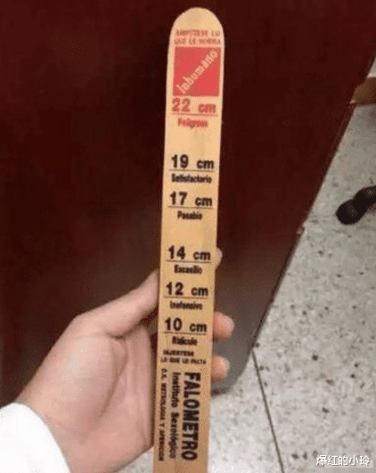 “原来我馋你身子,还可以这样表达!”快找个妹子试试哈哈哈 “原来我馋你身子,还可以这样表达!”快找个妹子试试哈哈哈