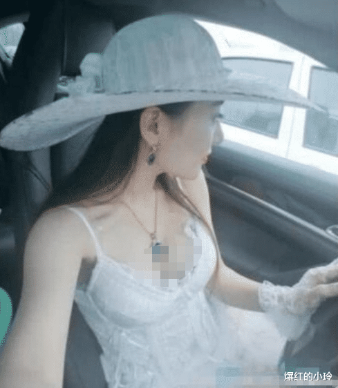 “原来我馋你身子,还可以这样表达!”快找个妹子试试哈哈哈 “原来我馋你身子,还可以这样表达!”快找个妹子试试哈哈哈