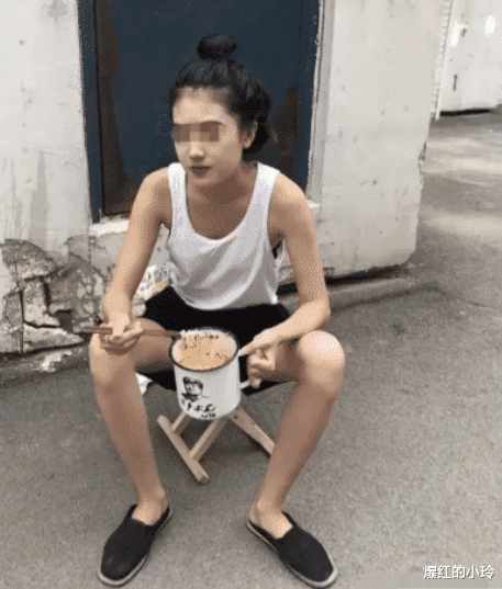 “原来我馋你身子,还可以这样表达!”快找个妹子试试哈哈哈 “原来我馋你身子,还可以这样表达!”快找个妹子试试哈哈哈