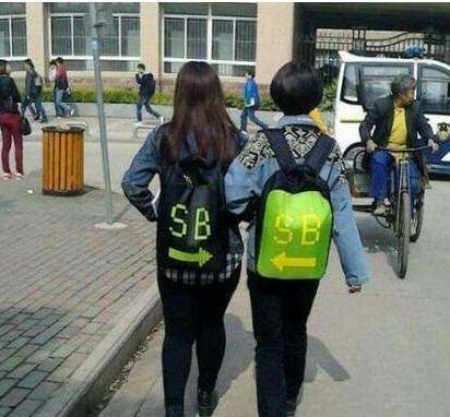 不得不说,现在医院里的护士越来越漂亮了,哈哈哈哈 不得不说,现在医院里的护士越来越漂亮了,哈哈哈哈