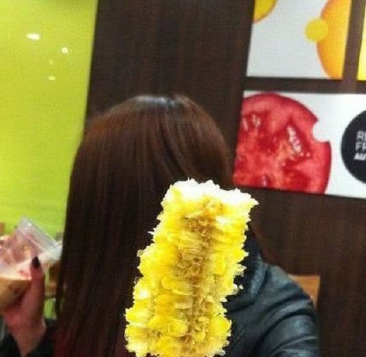 不得不说,现在医院里的护士越来越漂亮了,哈哈哈哈 不得不说,现在医院里的护士越来越漂亮了,哈哈哈哈