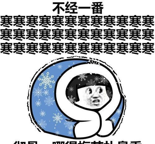 笑话:班主任治早恋,从不棒打鸳鸯,就把俩人放同桌一直坐到毕业 笑话:班主任治早恋,从不棒打鸳鸯,就把俩人放同桌一直坐到毕业