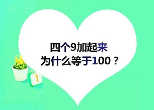 女朋友发来两张出差宾馆照,大家看到第二张后都劝我分手,啥情况 女朋友发来两张出差宾馆照,大家看到第二张后都劝我分手,啥情况