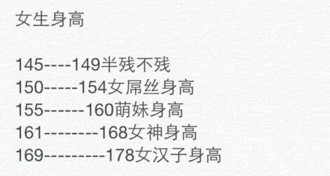 请叫我女神吧。。。