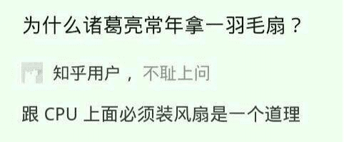 男友酒量不好就不要怪我绿他了,兄弟不也一样可以玩么?哈哈无情 男友酒量不好就不要怪我绿他了,兄弟不也一样可以玩么?哈哈无情