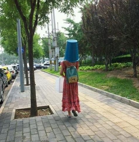 岳母,你这什么姿势,哈哈哈 岳母,你这什么姿势,哈哈哈