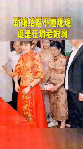 “女朋友在家住了三天还不想走,是看上我哪儿了?”哈哈哈看上骨头了? “女朋友在家住了三天还不想走,是看上我哪儿了?”哈哈哈看上骨头了?