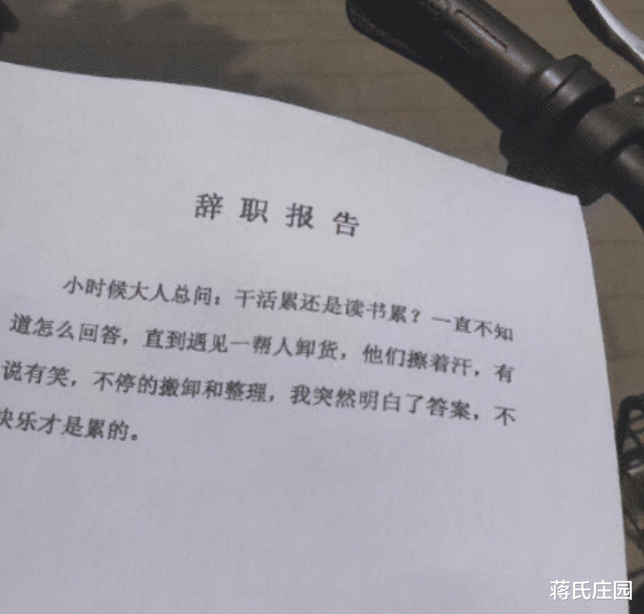 “把车卖了都不够这个人赔天桥！”