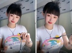 大郎,喝药了! 大郎,喝药了!