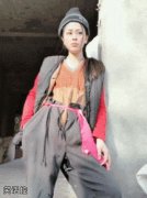 感觉人生已经到达了巅峰