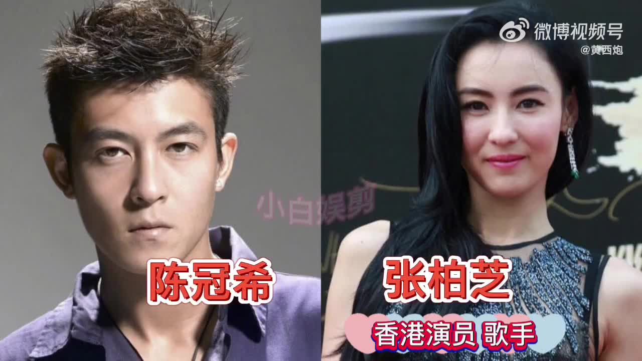 轻松一刻：在这个山庄摸过一次，当场就败下阵来