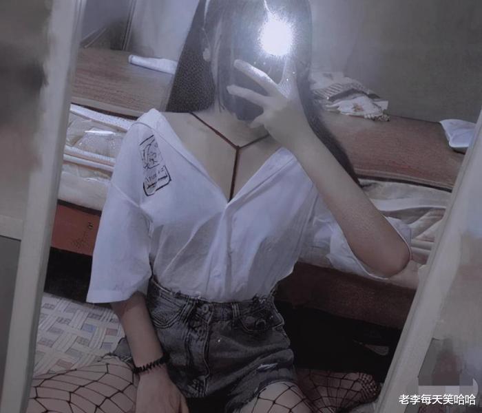 “为啥穿内衣不能看,穿泳衣却可以?这有啥区别啊!”哈哈哈评论说清楚了 “为啥穿内衣不能看,穿泳衣却可以?这有啥区别啊!”哈哈哈评论说清楚了