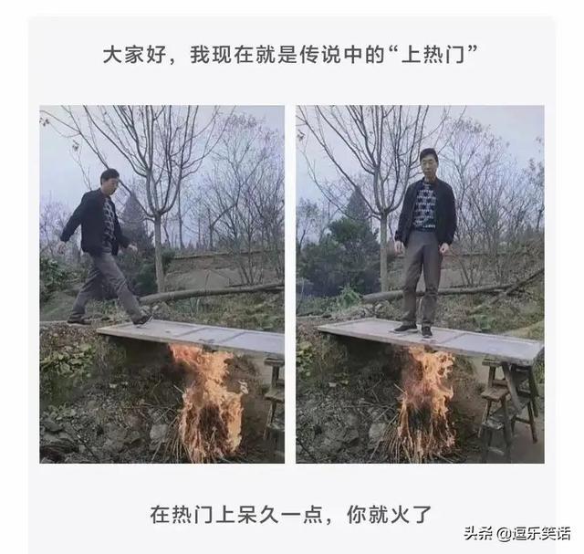 “爸爸说长头发的女孩最漂亮,但我却果断地选择了墨镜女子”哈哈 “爸爸说长头发的女孩最漂亮,但我却果断地选择了墨镜女子”哈哈