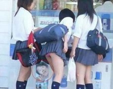 你小子的眼神 你小子的眼神