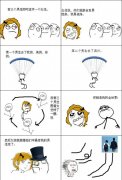 有钱才是硬道理！