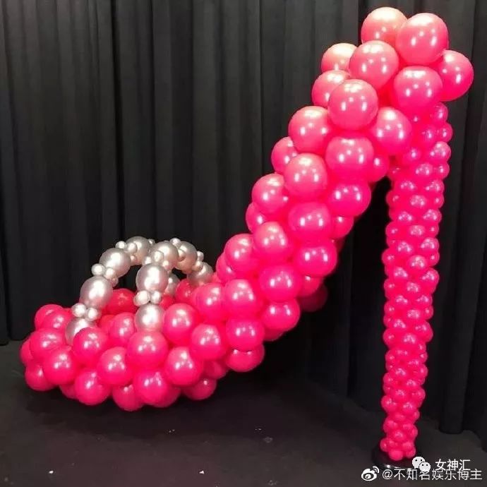 “亲！求求您把照片删了吧 ”某宝买了个假发，老板哭着打电话求删除买家秀？