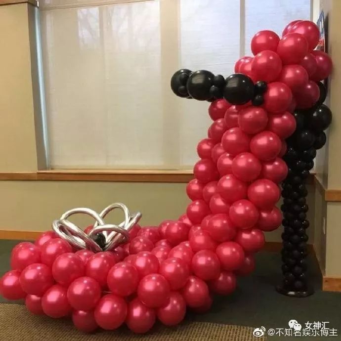 “亲！求求您把照片删了吧 ”某宝买了个假发，老板哭着打电话求删除买家秀？