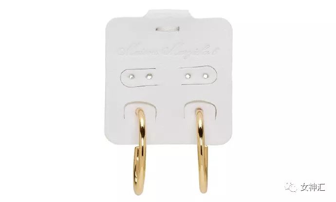 “亲！求求您把照片删了吧 ”某宝买了个假发，老板哭着打电话求删除买家秀？