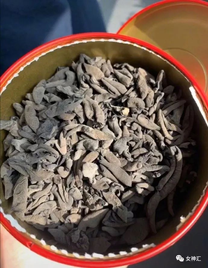 “亲！求求您把照片删了吧 ”某宝买了个假发，老板哭着打电话求删除买家秀？