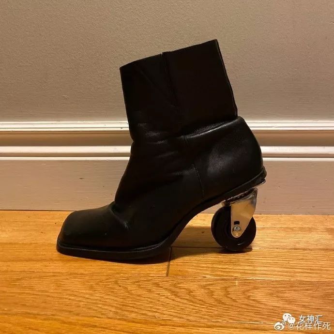 “亲！求求您把照片删了吧 ”某宝买了个假发，老板哭着打电话求删除买家秀？