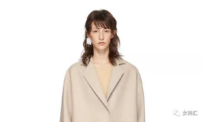 “亲！求求您把照片删了吧 ”某宝买了个假发，老板哭着打电话求删除买家秀？