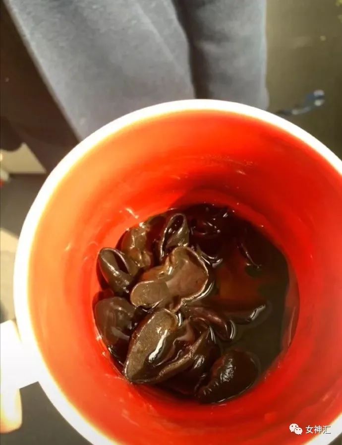 “亲！求求您把照片删了吧 ”某宝买了个假发，老板哭着打电话求删除买家秀？