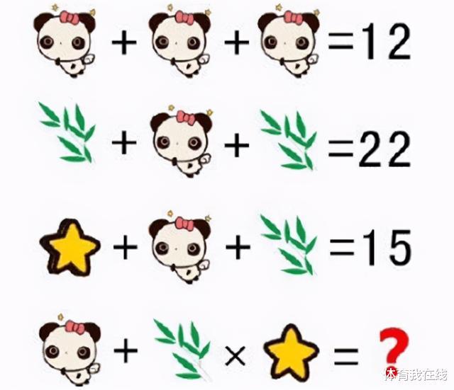 神回复:为什么大多数男生对上了年纪的女人那么感兴趣? 神回复:为什么大多数男生对上了年纪的女人那么感兴趣?