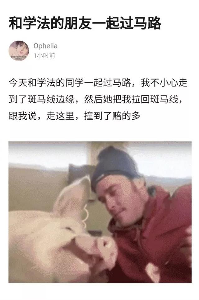 男生千万不要在宿舍穿女装！哈哈哈哈室友露出饥渴的表情