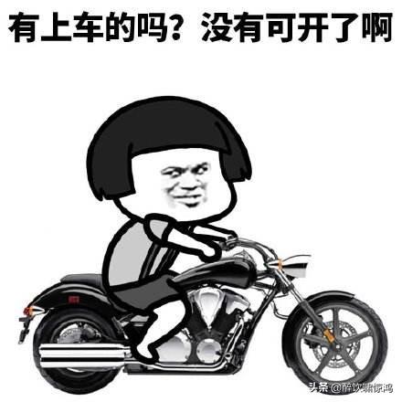 笑话:媳妇毫无征兆的剪了短发,我生气的说:明明知道我喜欢长发 笑话:媳妇毫无征兆的剪了短发,我生气的说:明明知道我喜欢长发