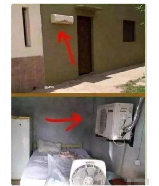 “没文化就不要出来装X了，翻车不尴尬吗？”哈哈哈哈笑尿了