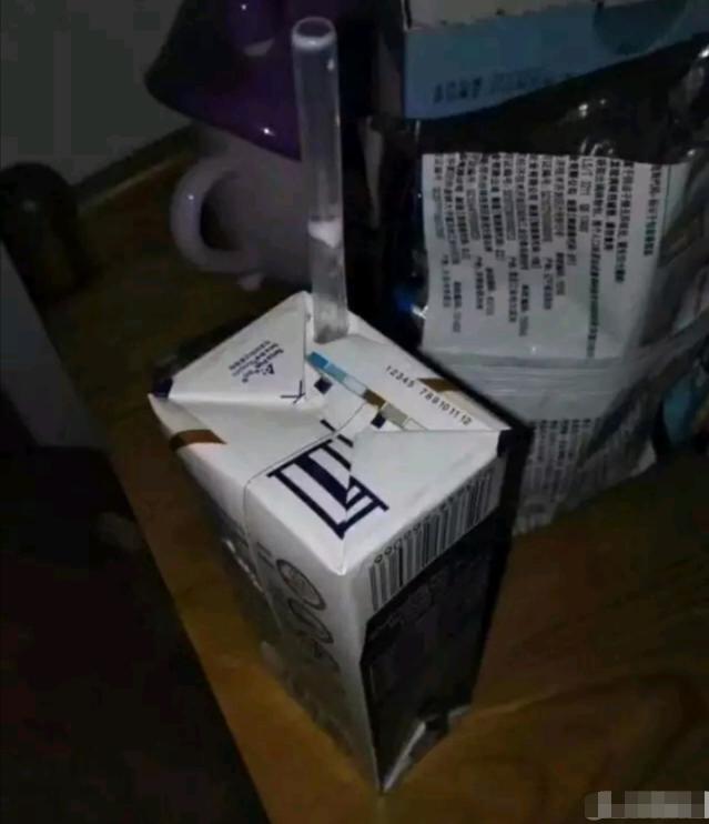 “没文化就不要出来装X了，翻车不尴尬吗？”哈哈哈哈笑尿了