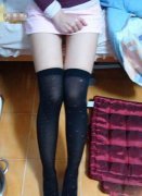 有小星星哦，好闪好闪！