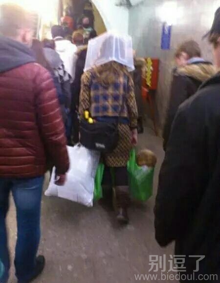 除了机智你还能怎么夸她 除了机智你还能怎么夸她