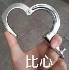轻松一刻:爱你孤身走暗巷,爱你转身的模样 轻松一刻:爱你孤身走暗巷,爱你转身的模样