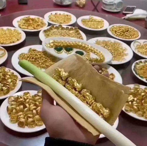 轻松一刻:爱你孤身走暗巷,爱你转身的模样 轻松一刻:爱你孤身走暗巷,爱你转身的模样