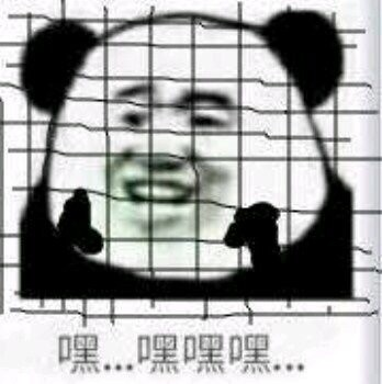轻松一刻:爱你孤身走暗巷,爱你转身的模样 轻松一刻:爱你孤身走暗巷,爱你转身的模样