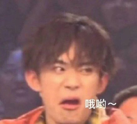 轻松一刻:爱你孤身走暗巷,爱你转身的模样 轻松一刻:爱你孤身走暗巷,爱你转身的模样
