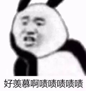 轻松一刻:爱你孤身走暗巷,爱你转身的模样 轻松一刻:爱你孤身走暗巷,爱你转身的模样
