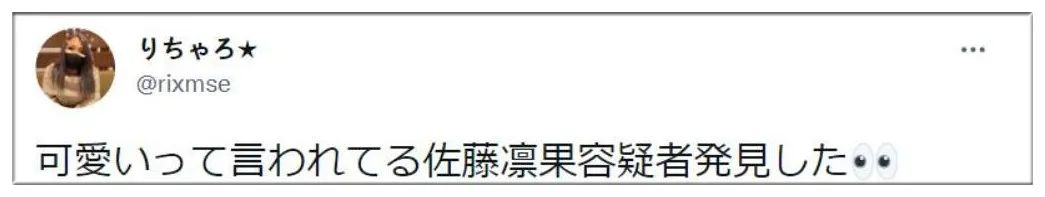 轻松一刻：爱你孤身走暗巷，爱你转身的模样