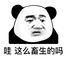 轻松一刻:爱你孤身走暗巷,爱你转身的模样 轻松一刻:爱你孤身走暗巷,爱你转身的模样