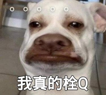 轻松一刻:爱你孤身走暗巷,爱你转身的模样 轻松一刻:爱你孤身走暗巷,爱你转身的模样