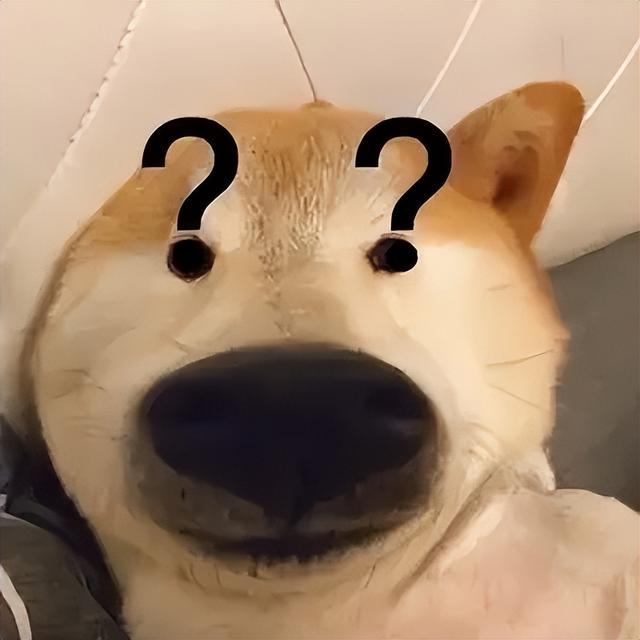 盘点全网笑到肚子疼的搞笑图片,笑死人不偿命~(第四期) 盘点全网笑到肚子疼的搞笑图片,笑死人不偿命~(第四期)