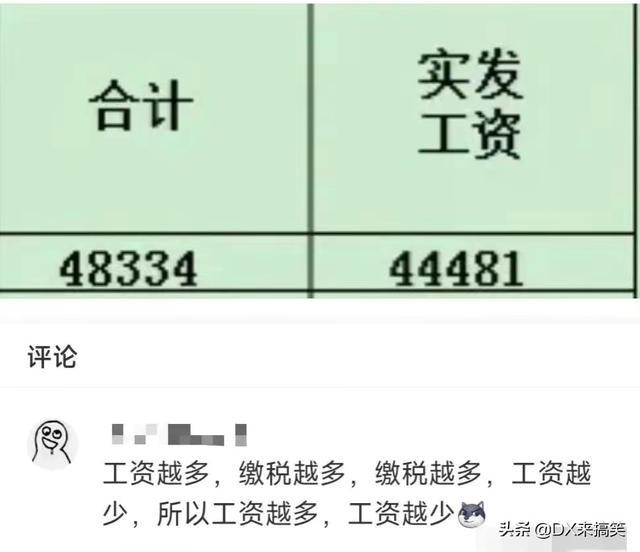 神评:眼睛能装下千万风景,却装不下一滴眼泪 神评:眼睛能装下千万风景,却装不下一滴眼泪
