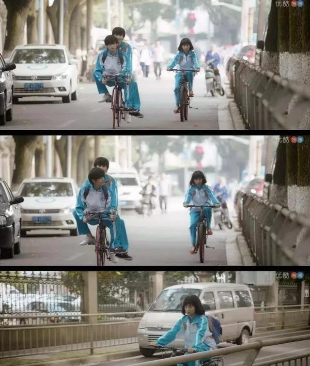 直男最后的倔强,笑喷了哈哈哈哈哈哈哈哈哈哈 直男最后的倔强,笑喷了哈哈哈哈哈哈哈哈哈哈