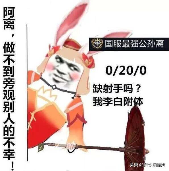 笑话：老爸拉着我给客人介绍：这是犬子，我当时脑子一转：汪汪