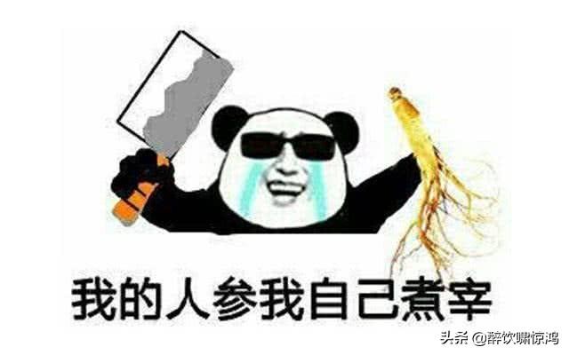 笑话:邻居家买了一台大彩电,一次偶然发现遥控器可以互相控制 笑话:邻居家买了一台大彩电,一次偶然发现遥控器可以互相控制