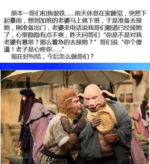 干脆从了他 干脆从了他