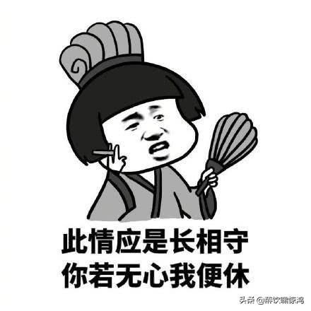 笑话:儿子让我检查作业本,我看了看说:错题属于内科,找你妈去 笑话:儿子让我检查作业本,我看了看说:错题属于内科,找你妈去