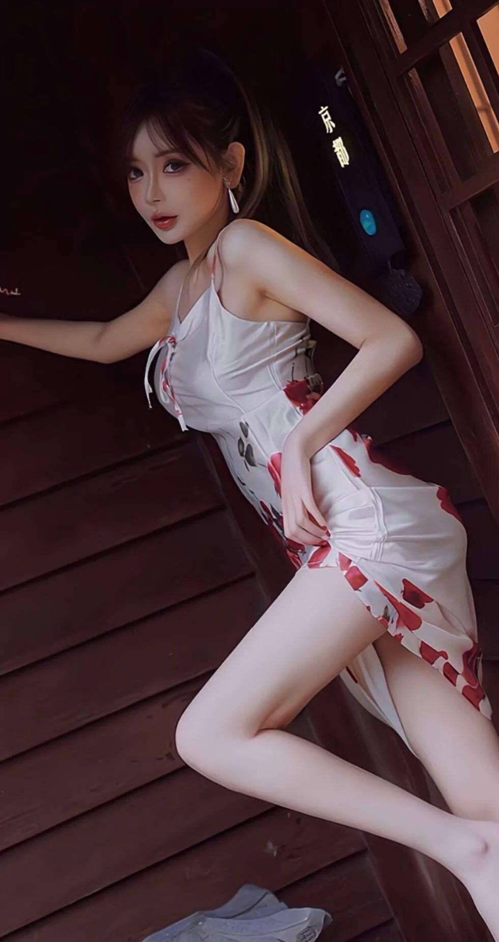 “自从换上了这种凳子,露天咖啡厅的生意格外的好!”哈哈哈学会了 “自从换上了这种凳子,露天咖啡厅的生意格外的好!”哈哈哈学会了